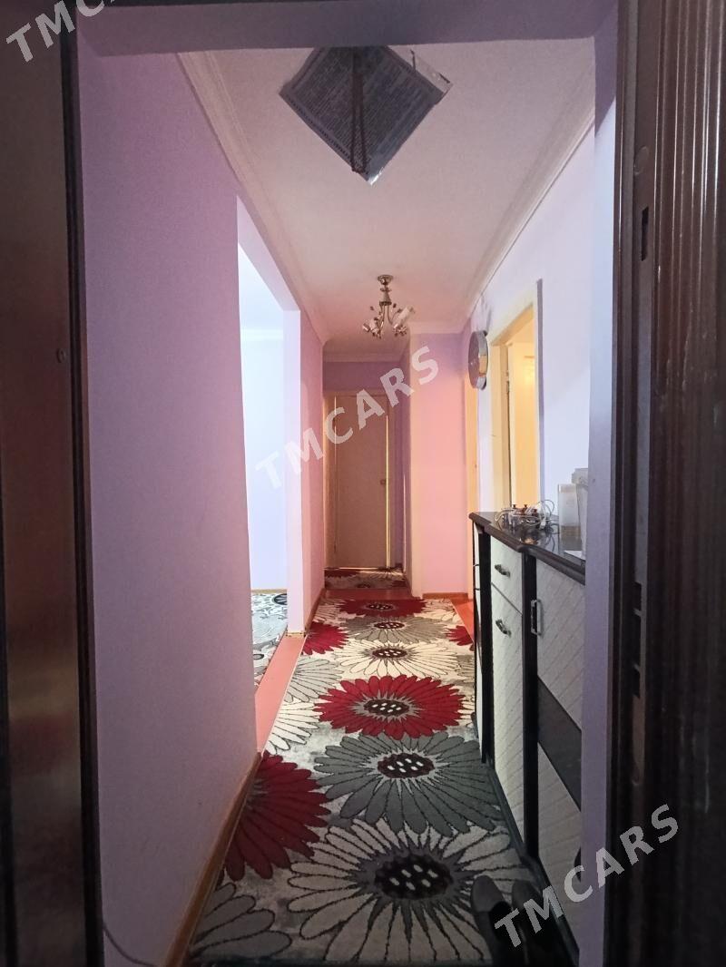 10МКР 4КОМ 3ЭТ - Aşgabat - img 2