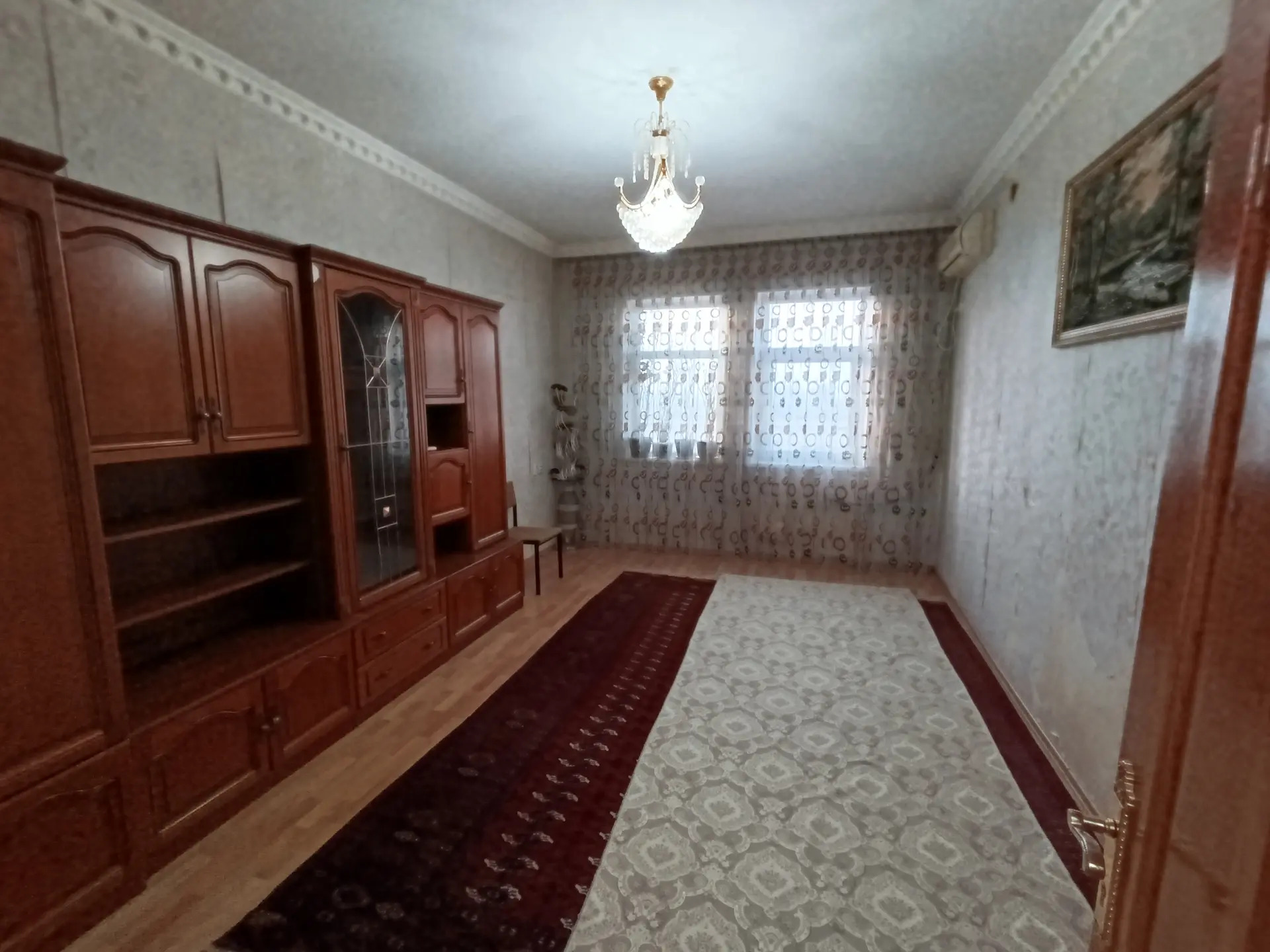 Arenda mir4 3kom - Aşgabat - img 6