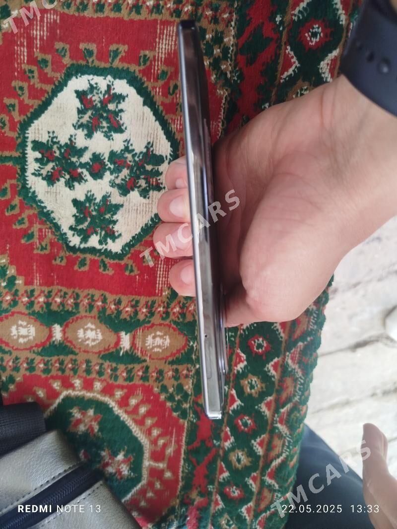 Tecno camon30 - Baýramaly - img 2