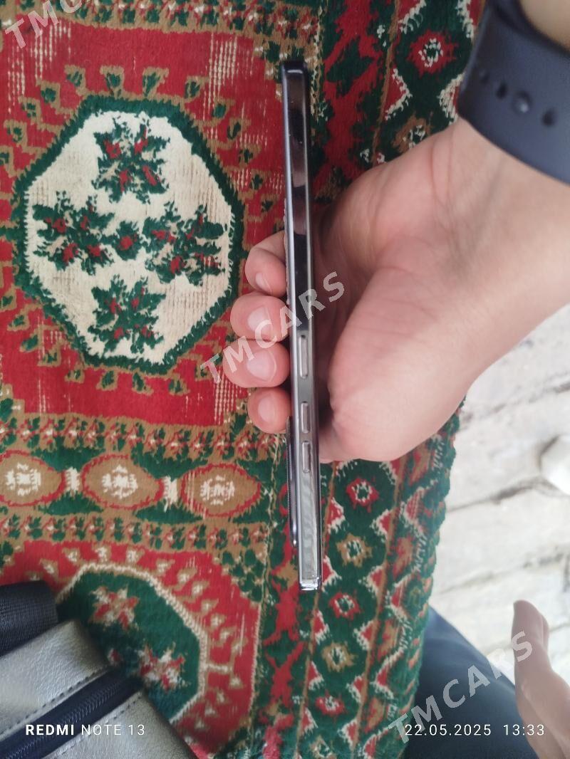 Tecno camon30 - Baýramaly - img 3