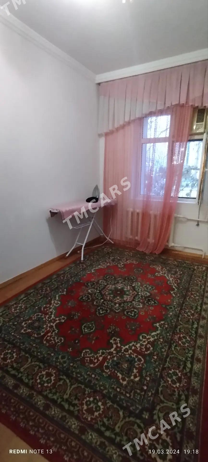 продажа - Ашхабад - img 2