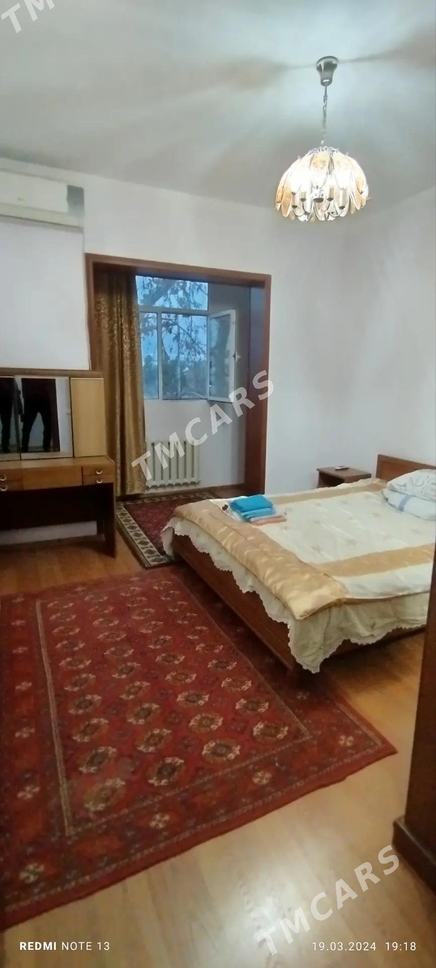 продажа - Ашхабад - img 4