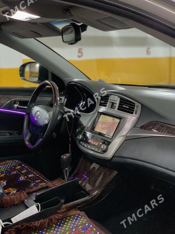 Toyota Avalon 2012 - 330 000 TMT - Ашхабад - img 10