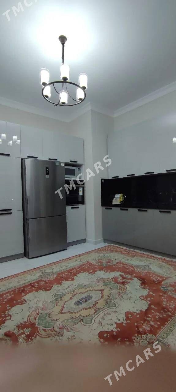 продажа - Гуртли - img 4