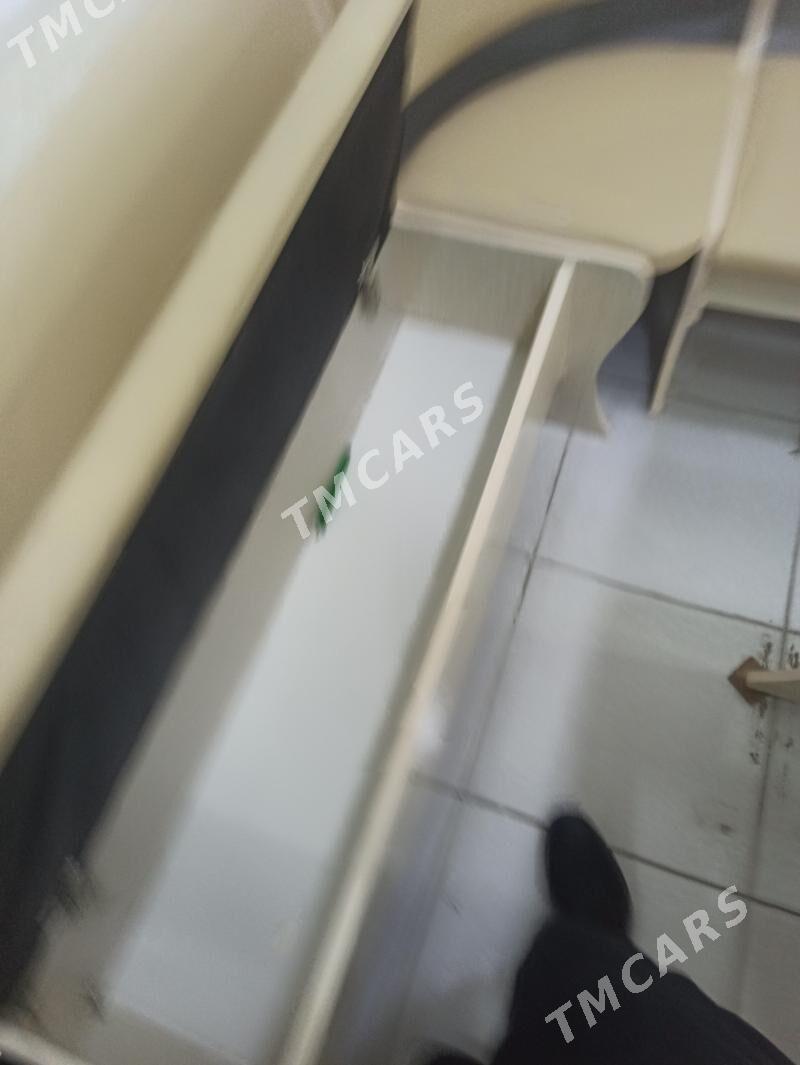 TÄZE Г STOL STUL - Aşgabat - img 3