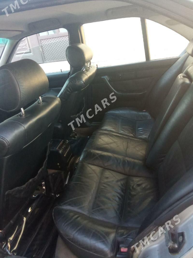 BMW 325 1990 - 50 000 TMT - Mary - img 3