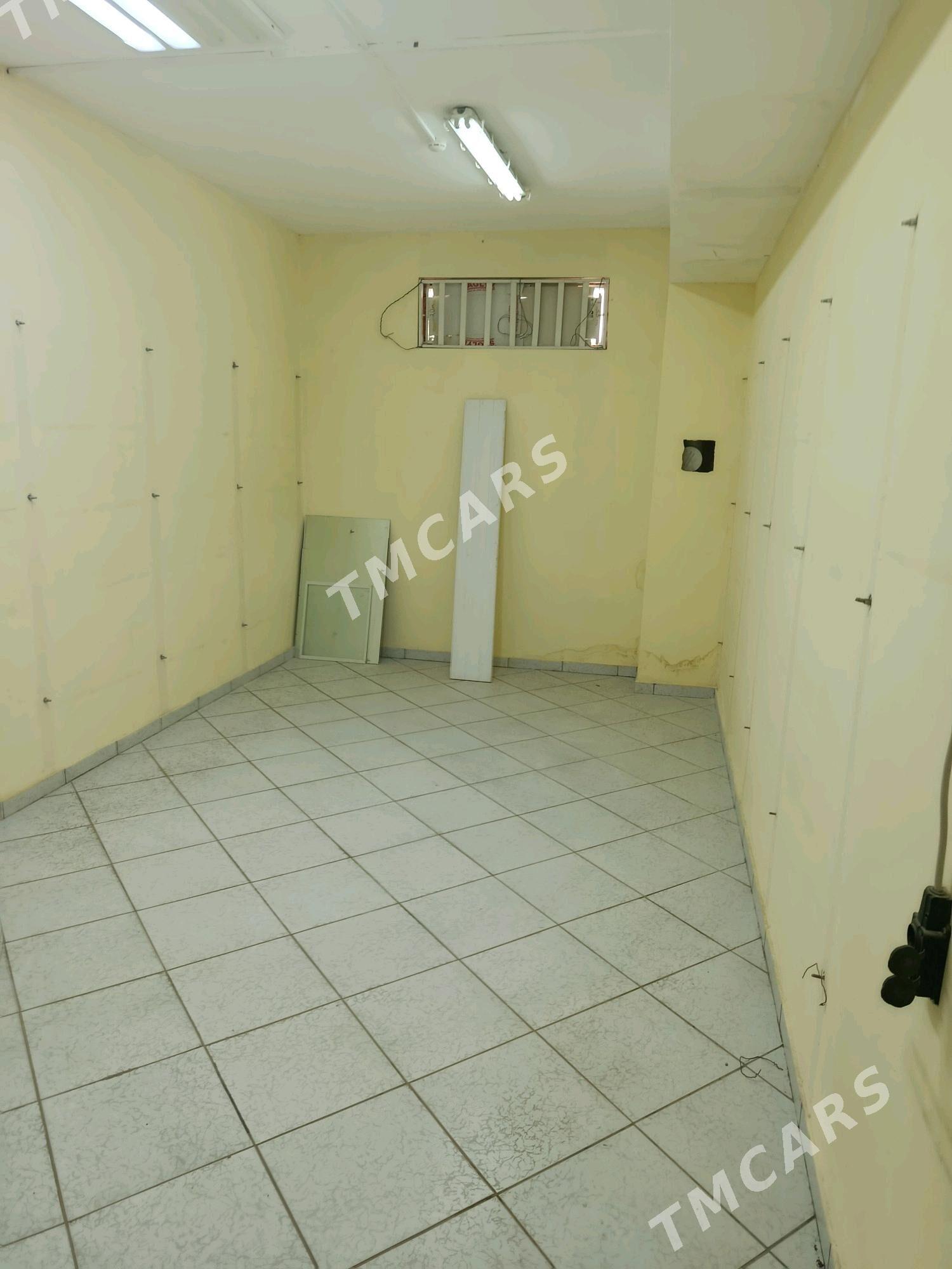 Podwal sklat ofis - Мир 8 - img 3