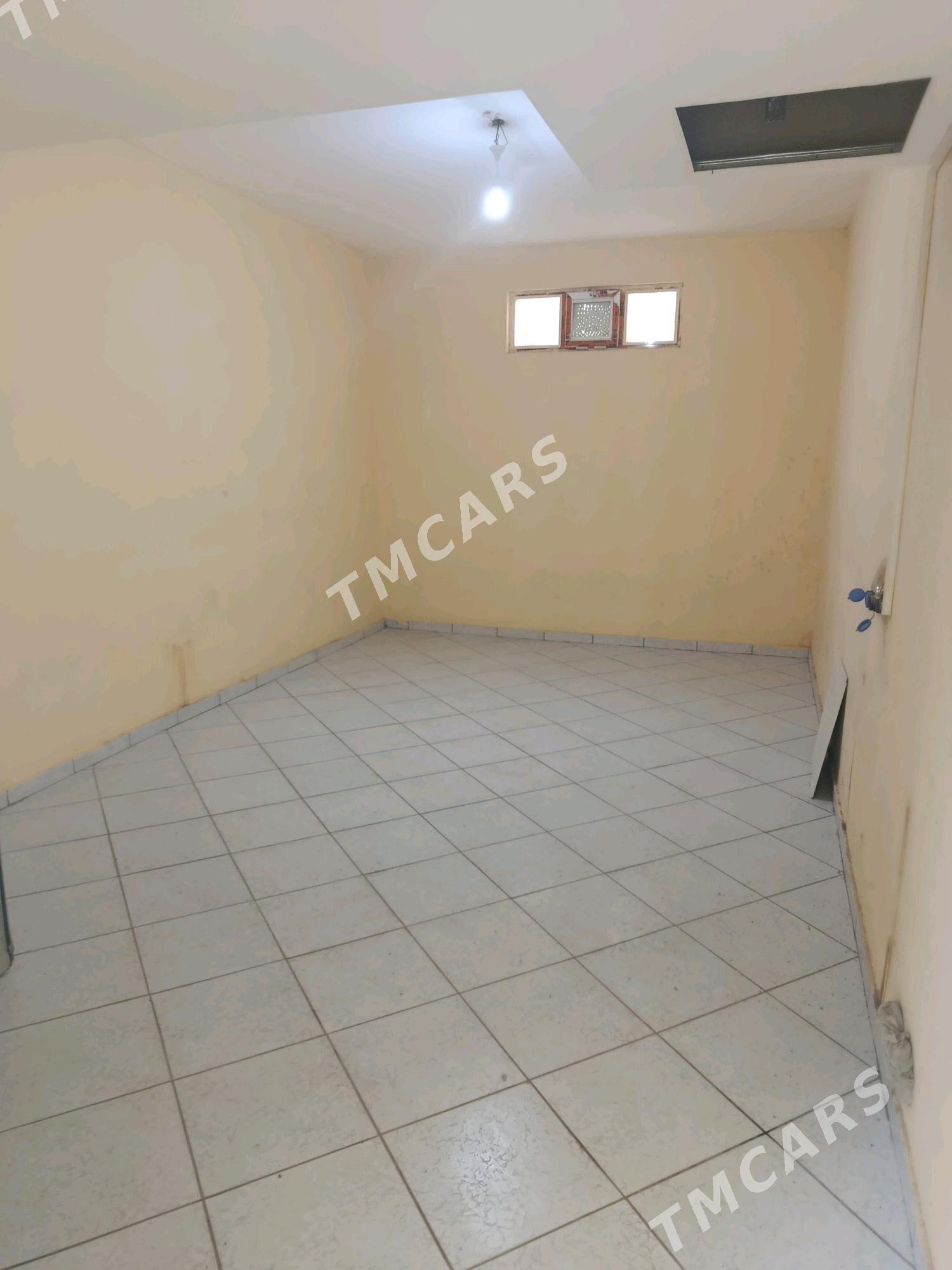 Podwal sklat ofis - Мир 8 - img 2