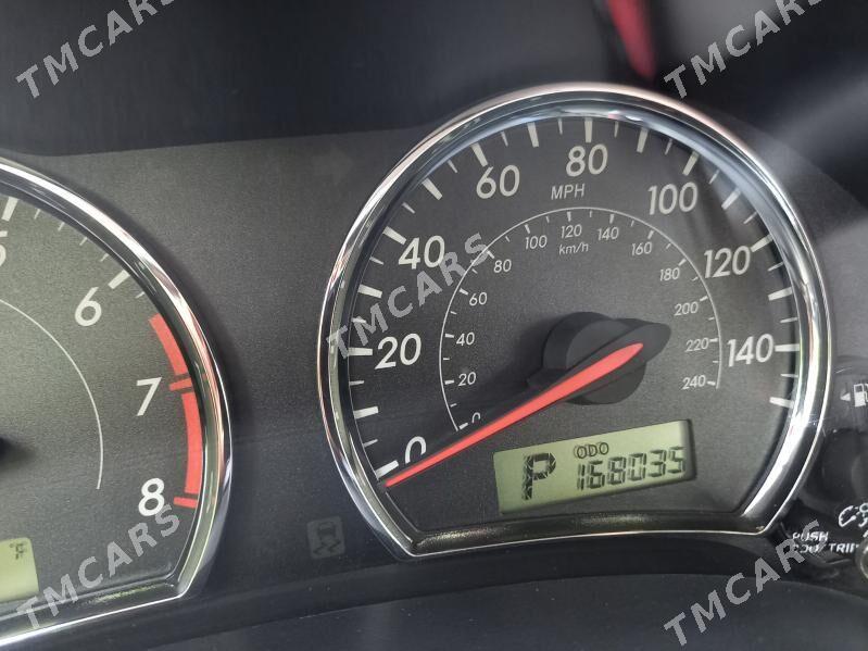 Toyota Corolla 2012 - 179 000 TMT - Ашхабад - img 5