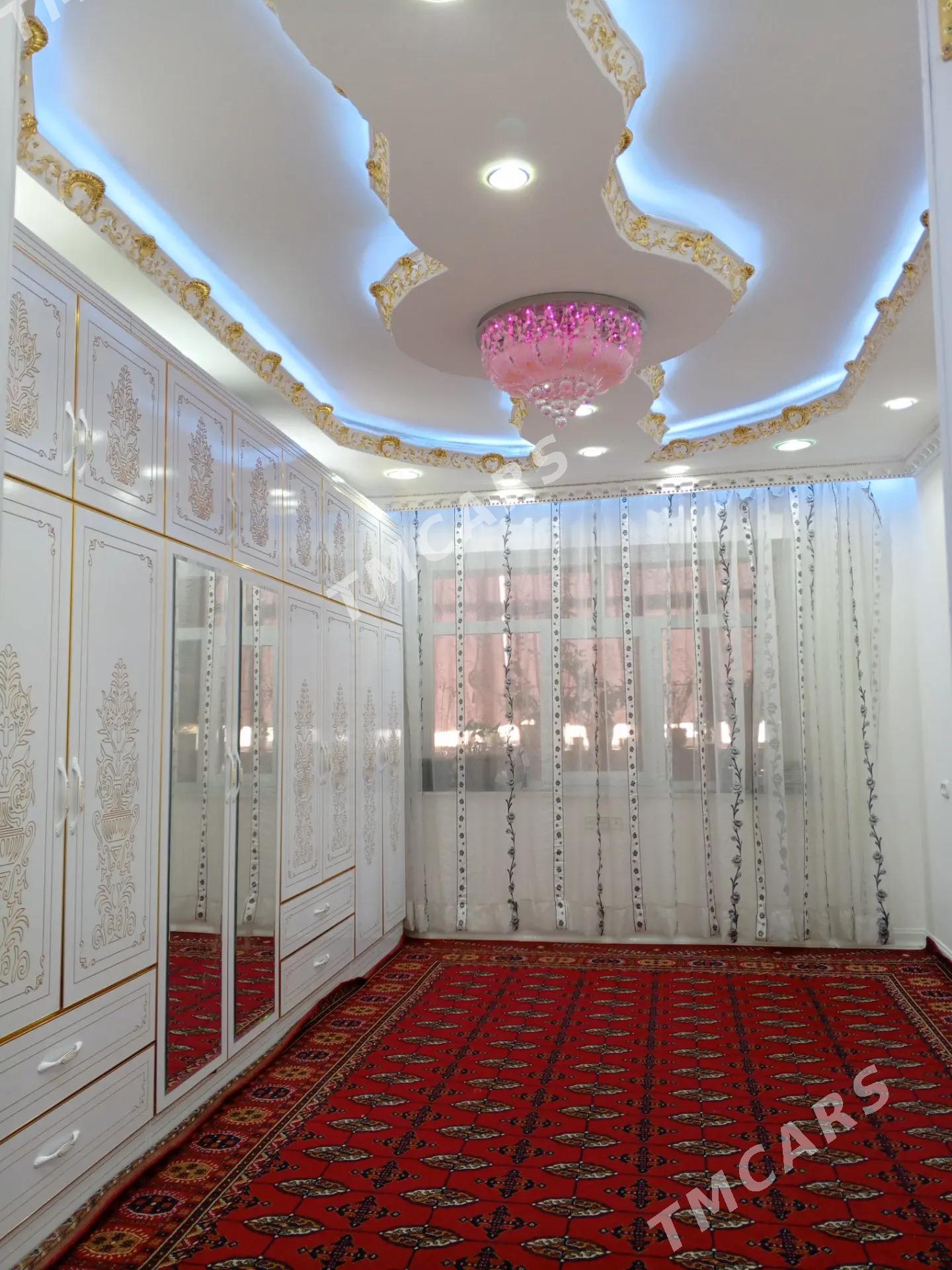 GOWDAN B 3KOMNAT - Howdan "B" - img 3