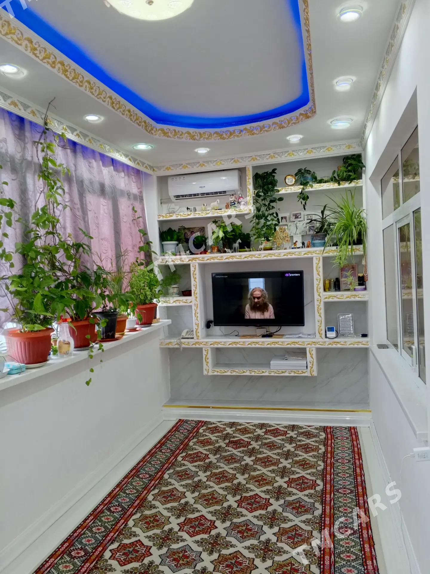 GOWDAN B 3KOMNAT - Howdan "B" - img 2