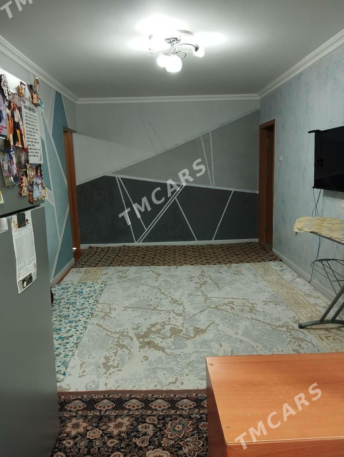 11mkr ipoteka - 11 mkr - img 7