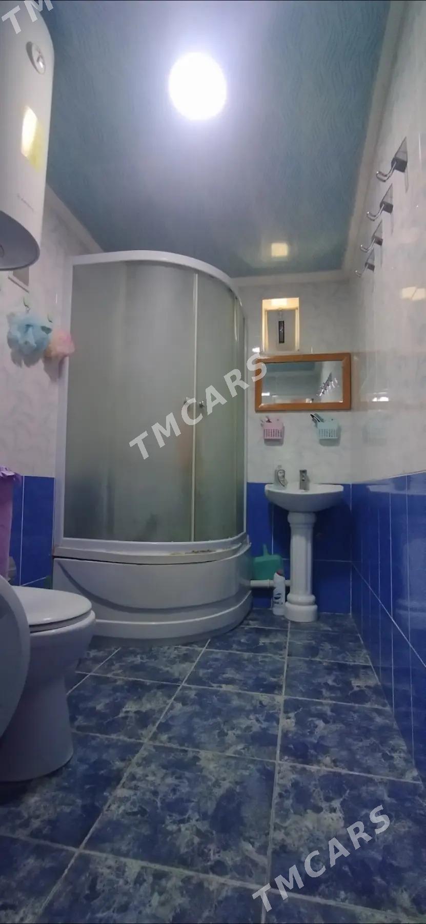 2mkr 2komnat - 2 mkr - img 4