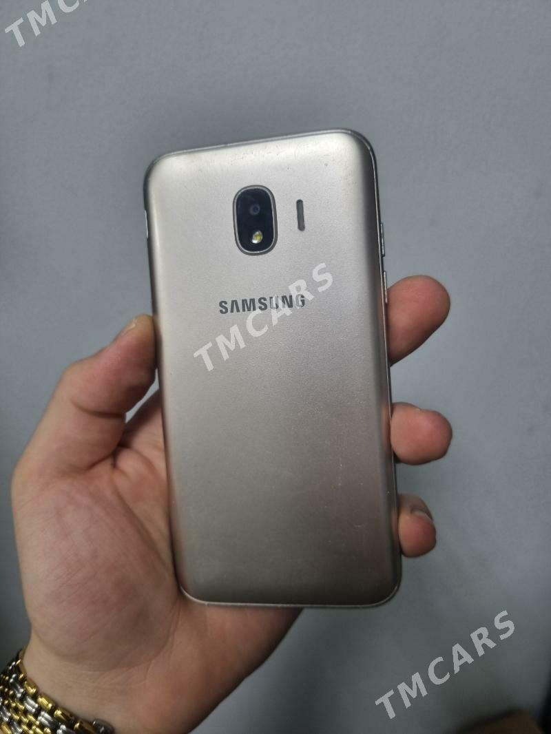 Samsung J2 2018 - Parahat 7 - img 2