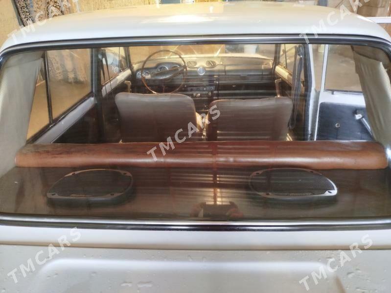 Lada 2104 1981 - 22 000 TMT - Гызыларбат - img 2
