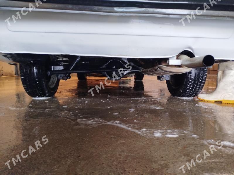 Lada 2104 1981 - 22 000 TMT - Гызыларбат - img 4