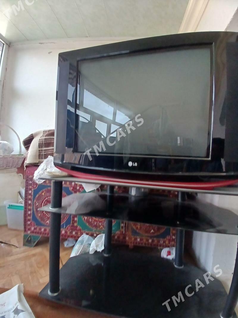 telewizor podstawka - Türkmenabat - img 2