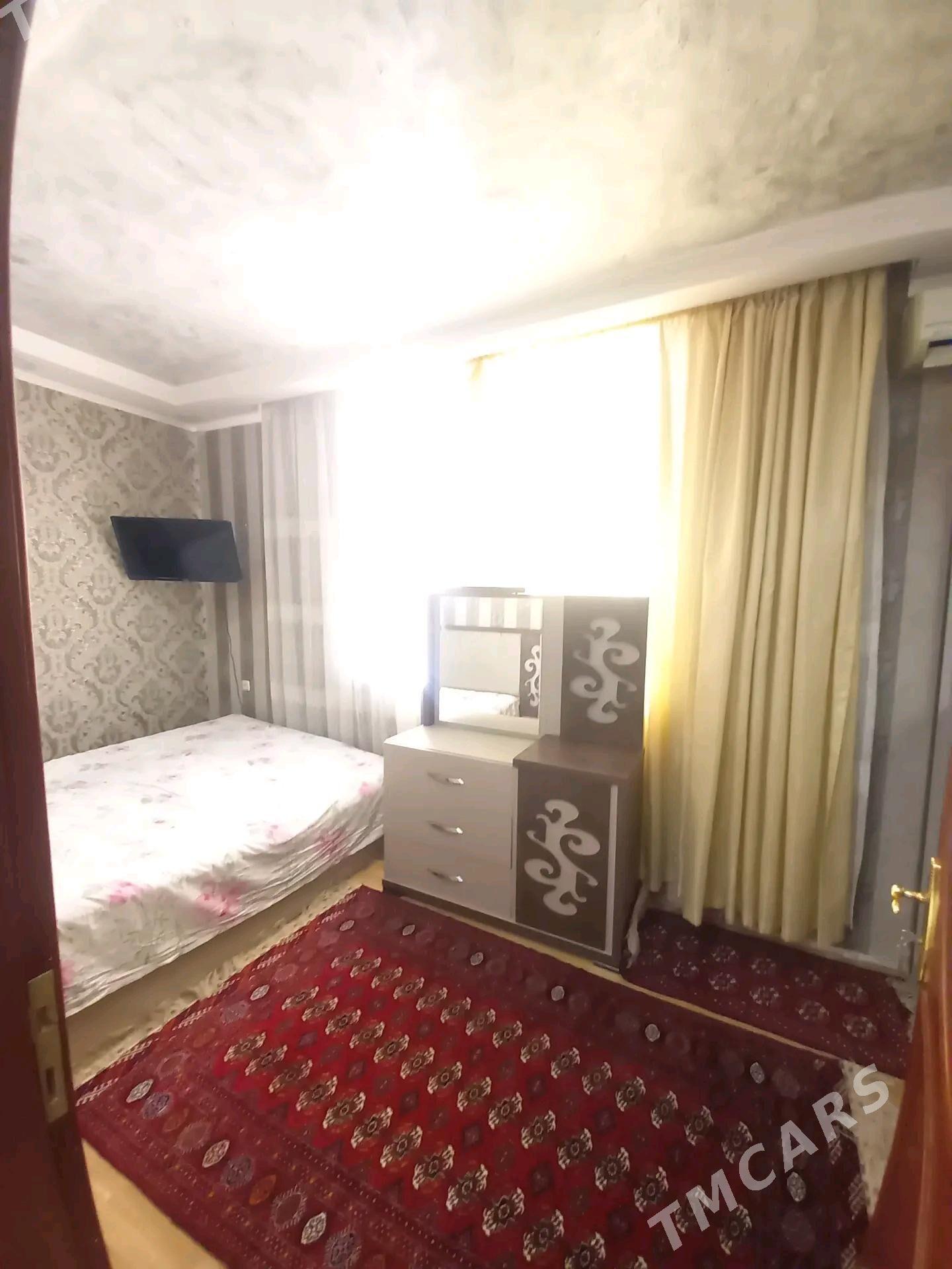 аренда 30 мкр  - 30 mkr - img 2