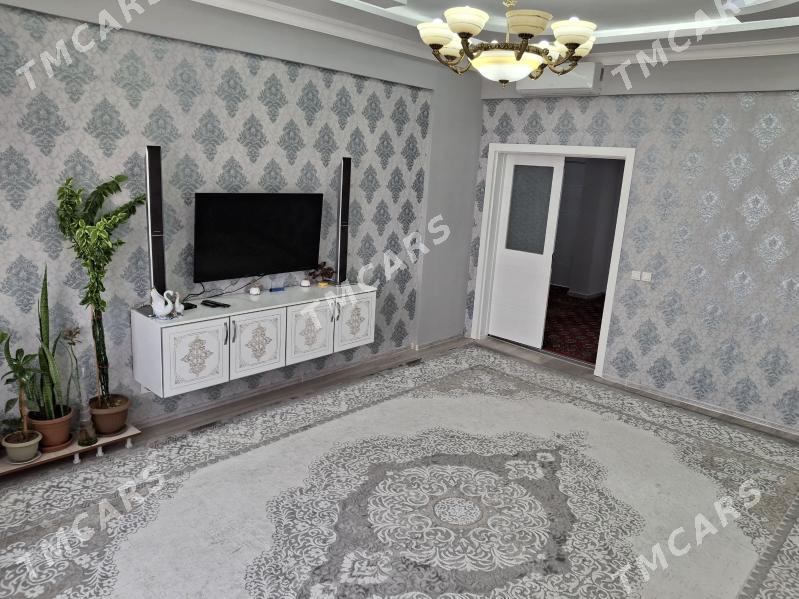 Gurtly - Ашхабад - img 9