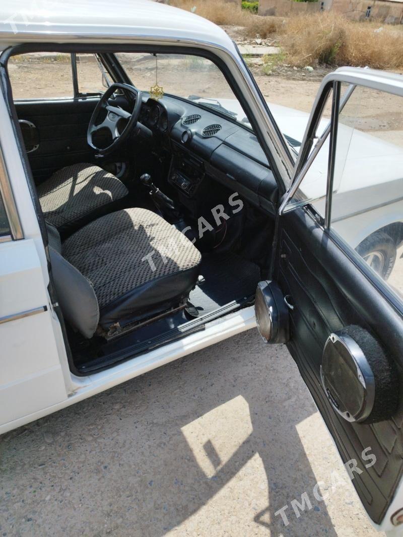 Lada 2106 1985 - 30 000 TMT - Tejen - img 2