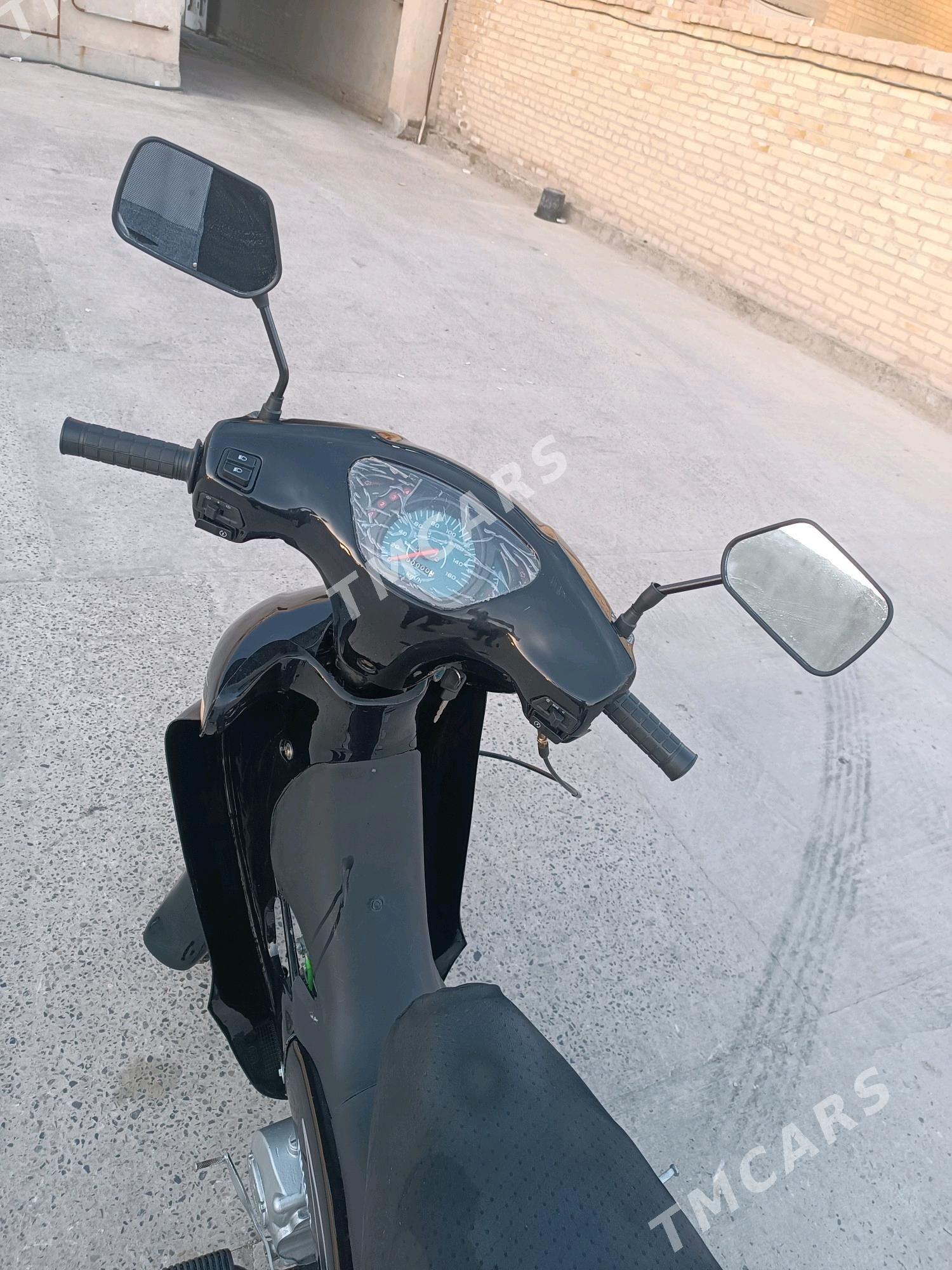 Fekon FK150-8G 2015 - 11 000 TMT - Саят - img 3