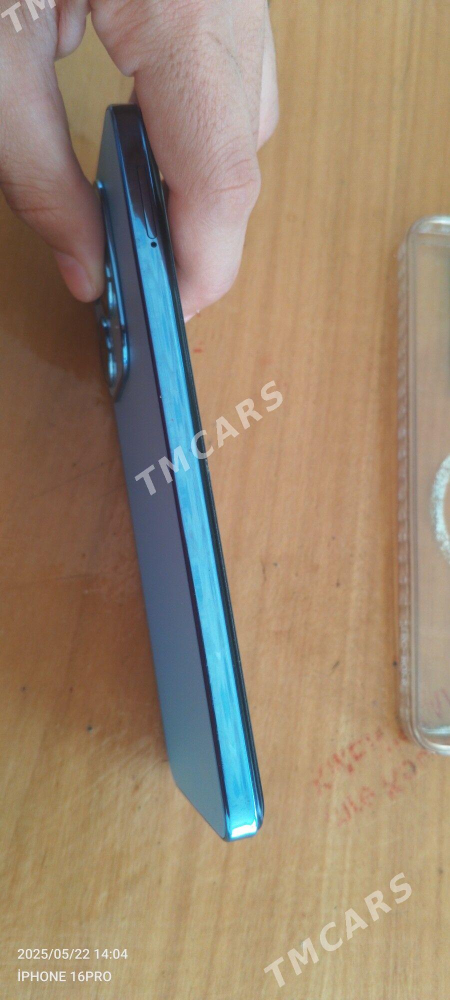 telefon infinix hote 40i - Kaka - img 4