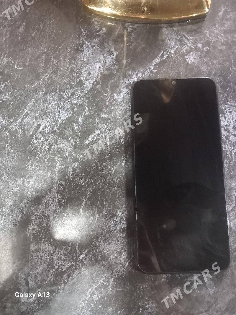 redmi10a - Балканабат - img 2