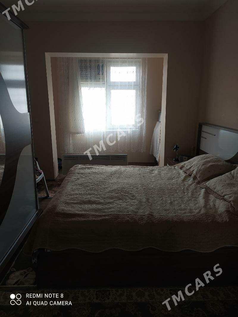 продам мир 2 2 ком - Aşgabat - img 10