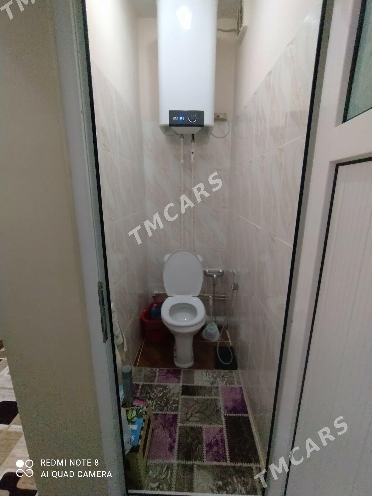 продам мир 2 2 ком - Aşgabat - img 3