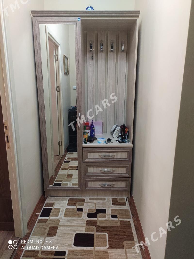 продам мир 2 2 ком - Aşgabat - img 9