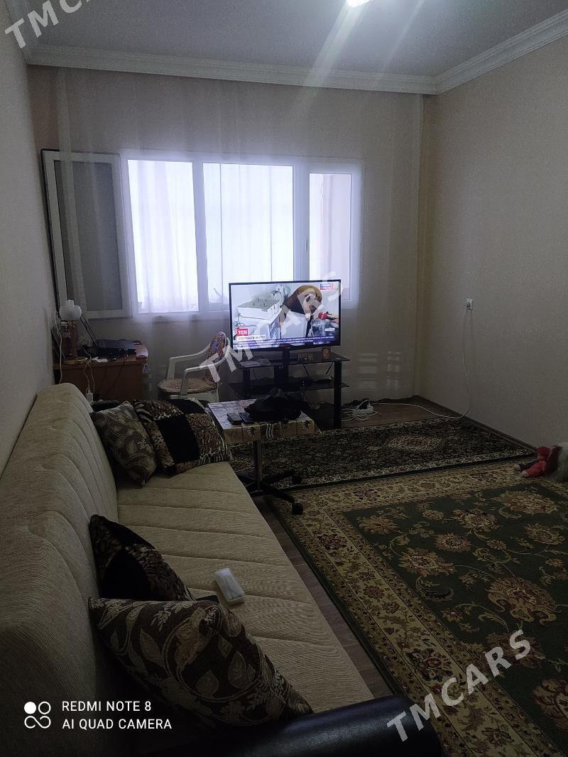 продам мир 2 2 ком - Aşgabat - img 7