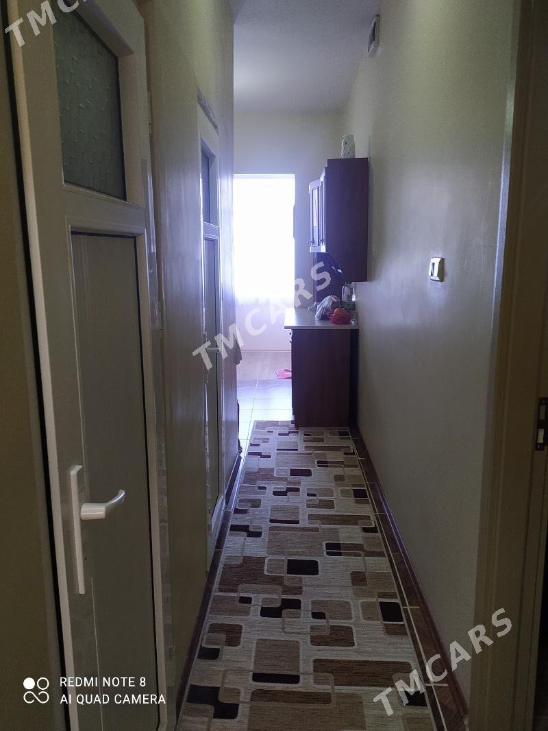 продам мир 2 2 ком - Aşgabat - img 8