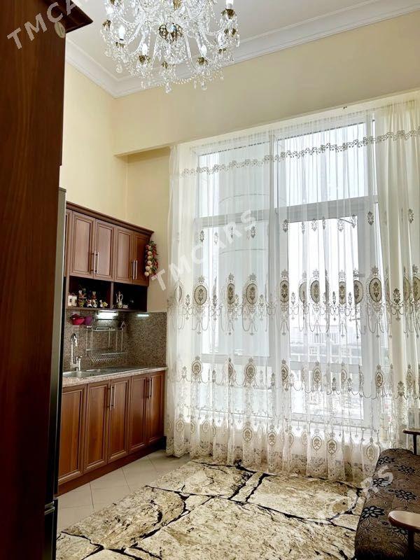 Ruhnama elitka - Ашхабад - img 6