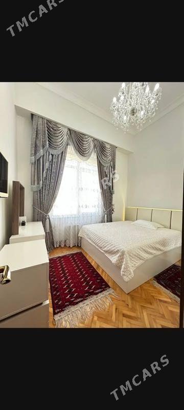 Ruhnama elitka - Ашхабад - img 2