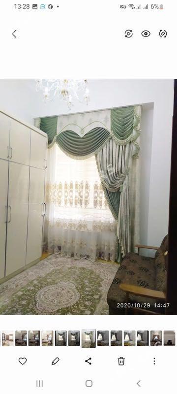 Ruhnama elitka - Ашхабад - img 5