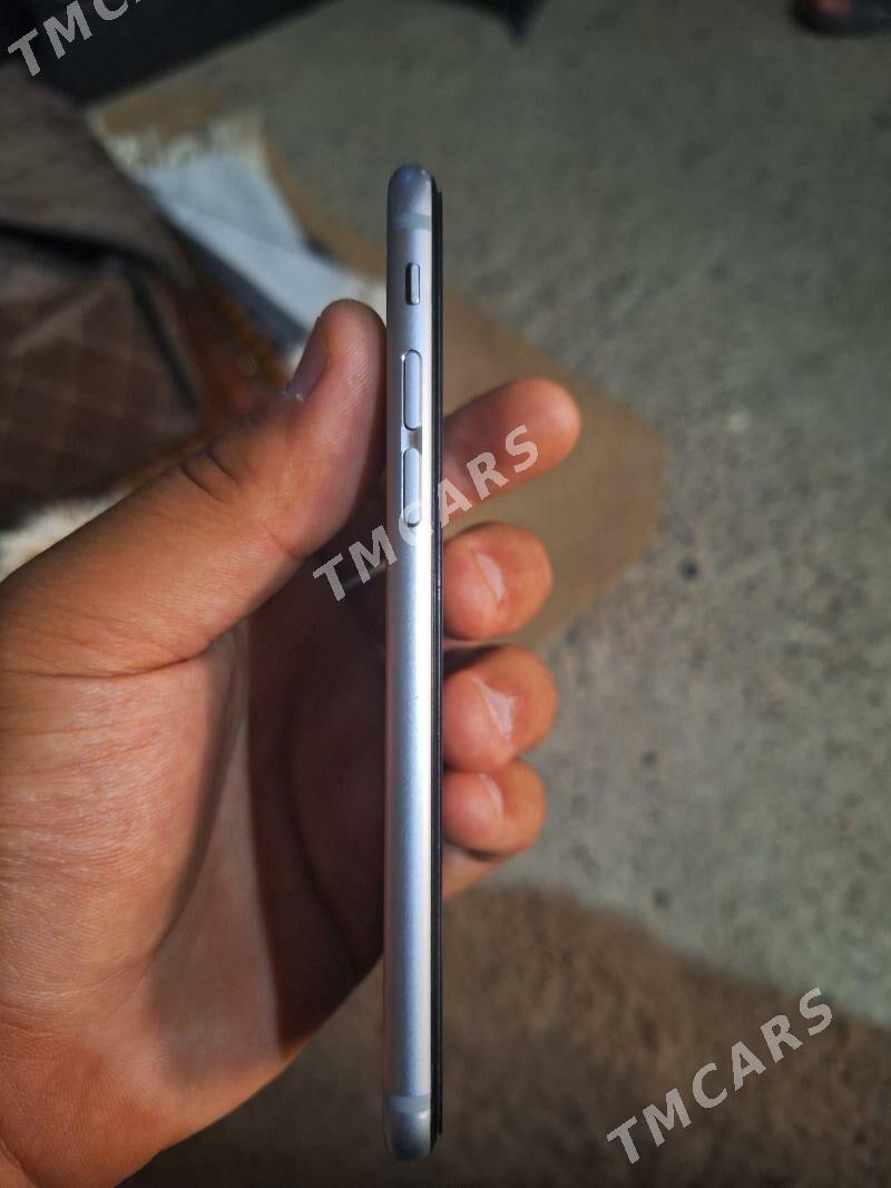 Iphone 6s 64 - Мары - img 5