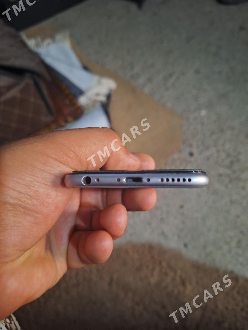 Iphone 6s 64 - Мары - img 3