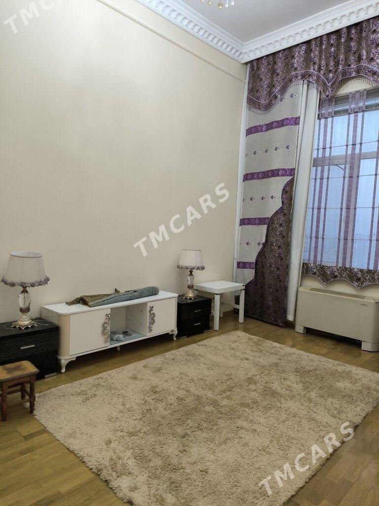 ЭЛИТКА ПО УЛ АТАТЮРКА  - Улица Ататурка - img 3