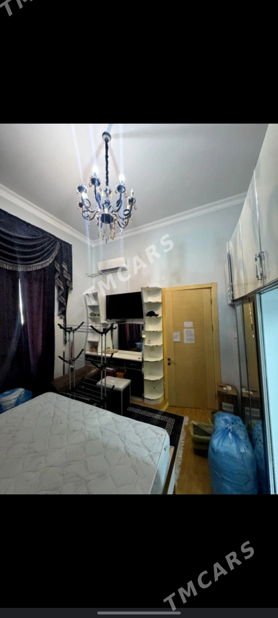 Satlyk Ata turk elitka - Aşgabat - img 4