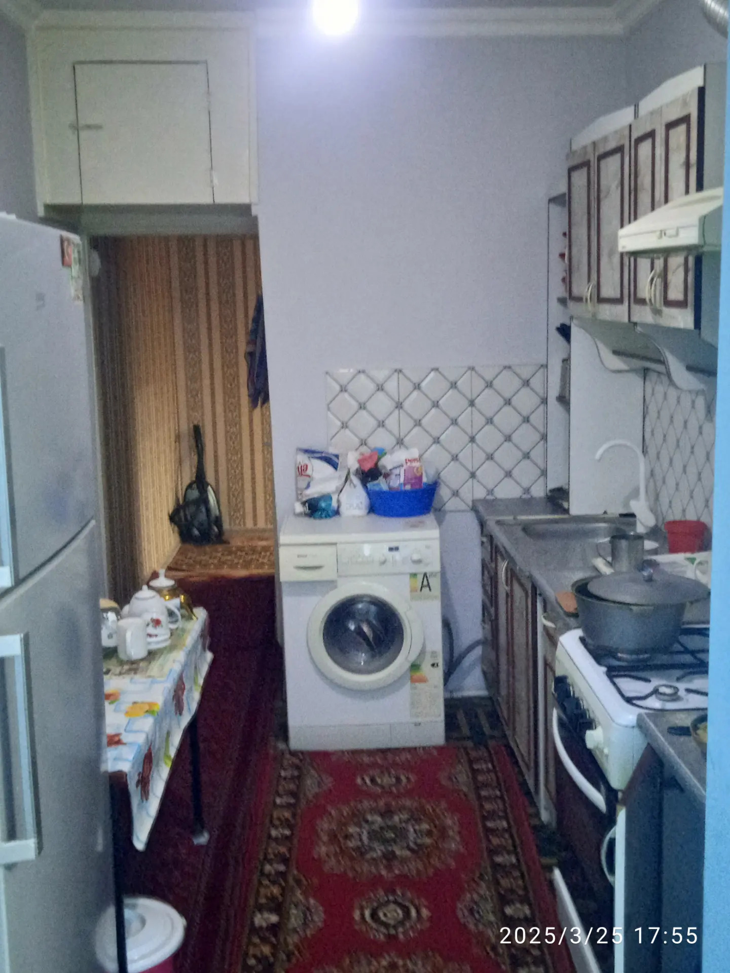 jaÿ - Daşoguz - img 3