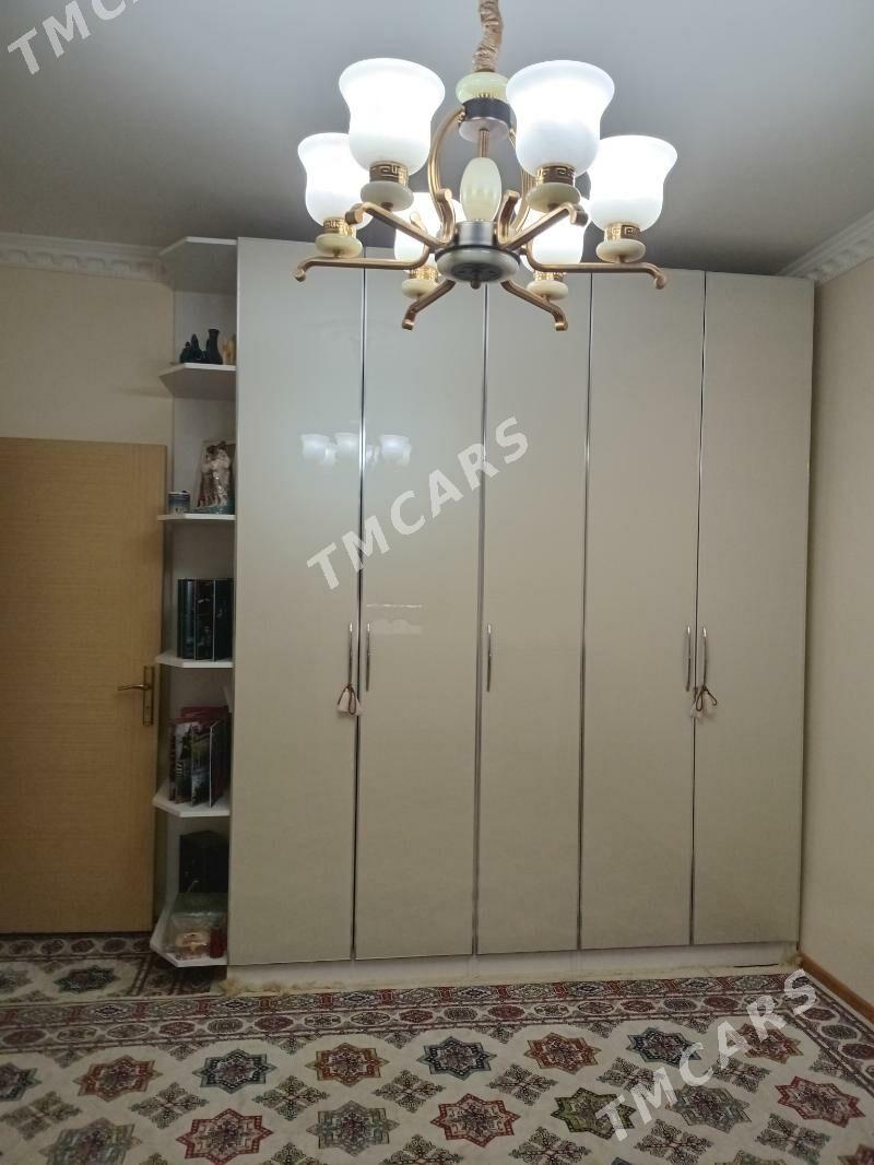 Mır 7/2 satlyk jay - Parahat 7 - img 3