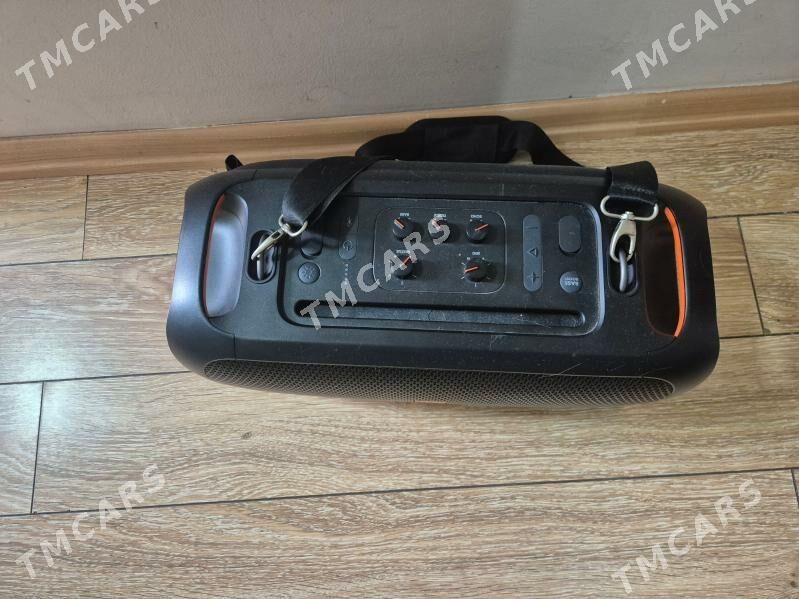 колонка jbl one the go - Aşgabat - img 2