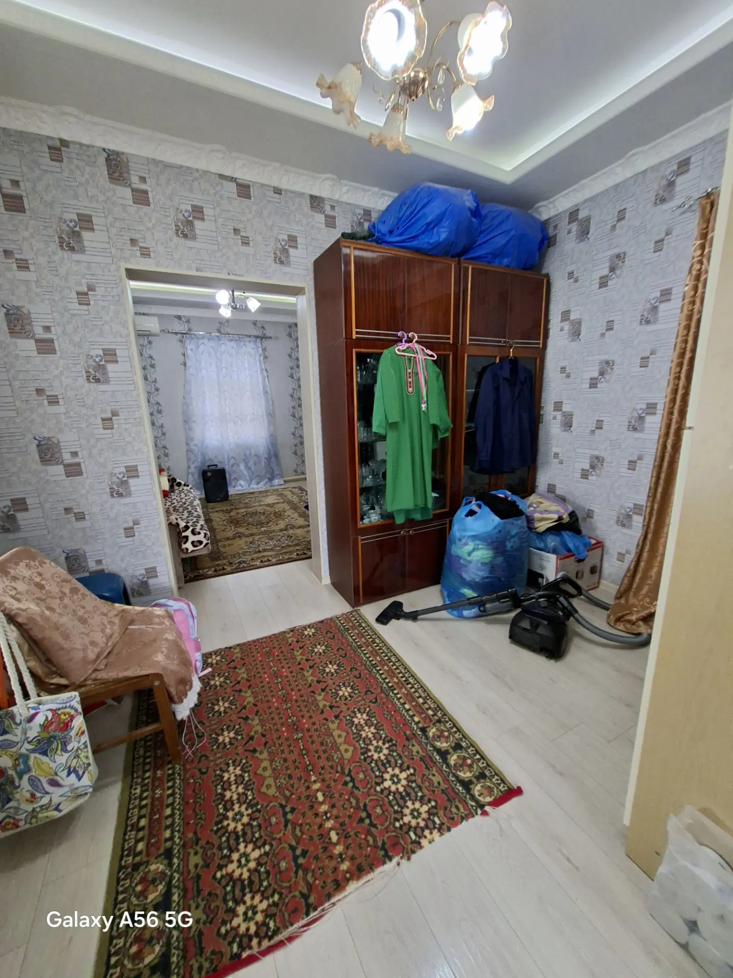 ПЛАН ЖАЙ 4СОТ 3КОМ 53 - Хитровка - img 4