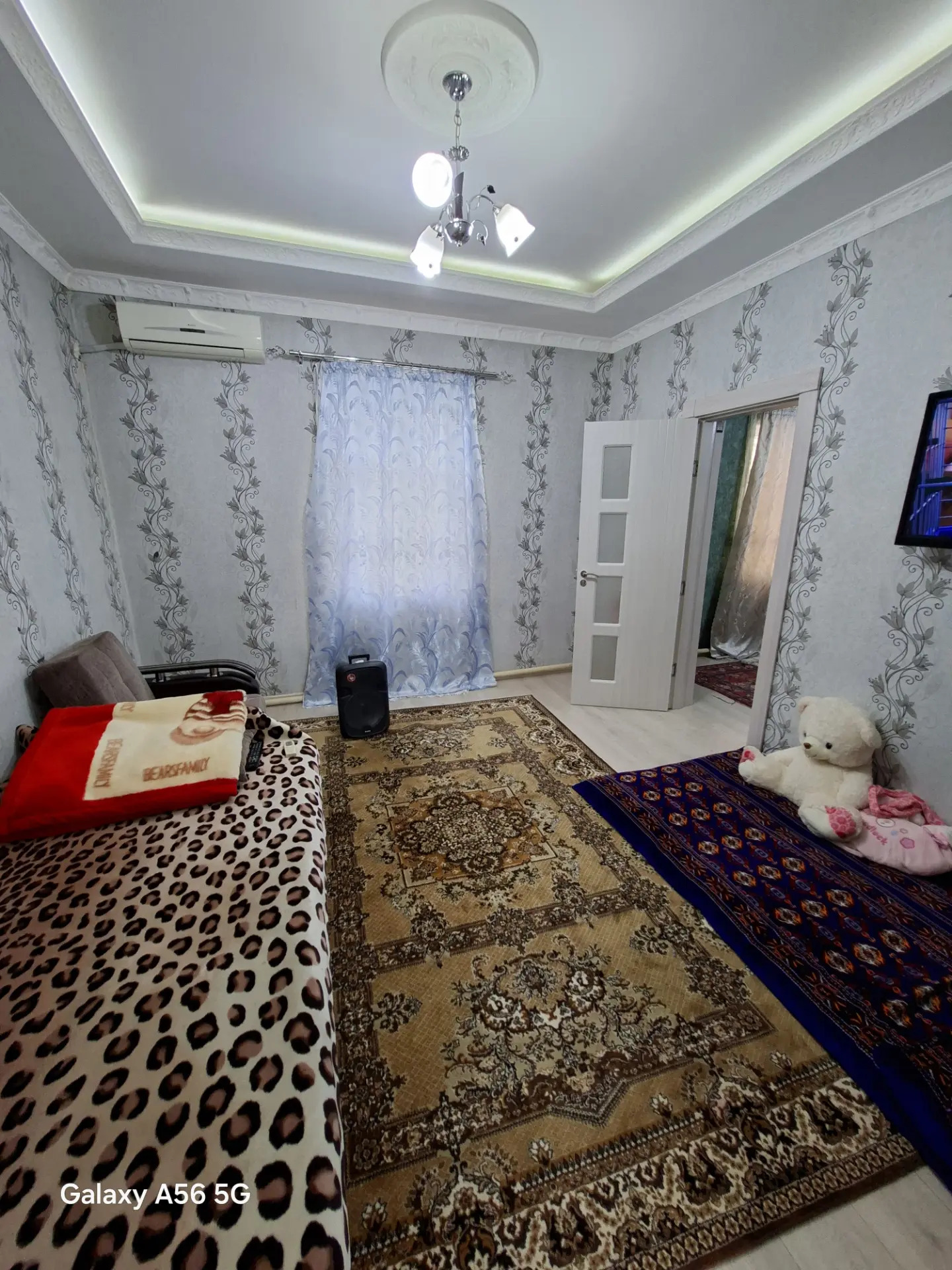 ПЛАН ЖАЙ 4СОТ 3КОМ 53 - Хитровка - img 2