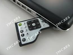 HP Pavilion dv6500 14" - Дашогузский велаят - img 9