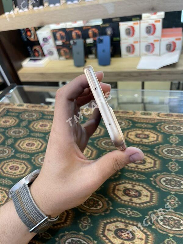 SAMSUNG A33 - Türkmenabat - img 3