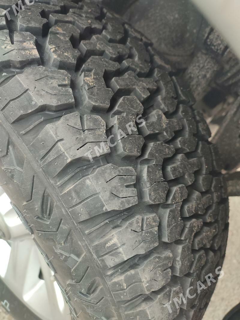 Infiniti QX4 1999 - 40 000 TMT - Ашхабад - img 2