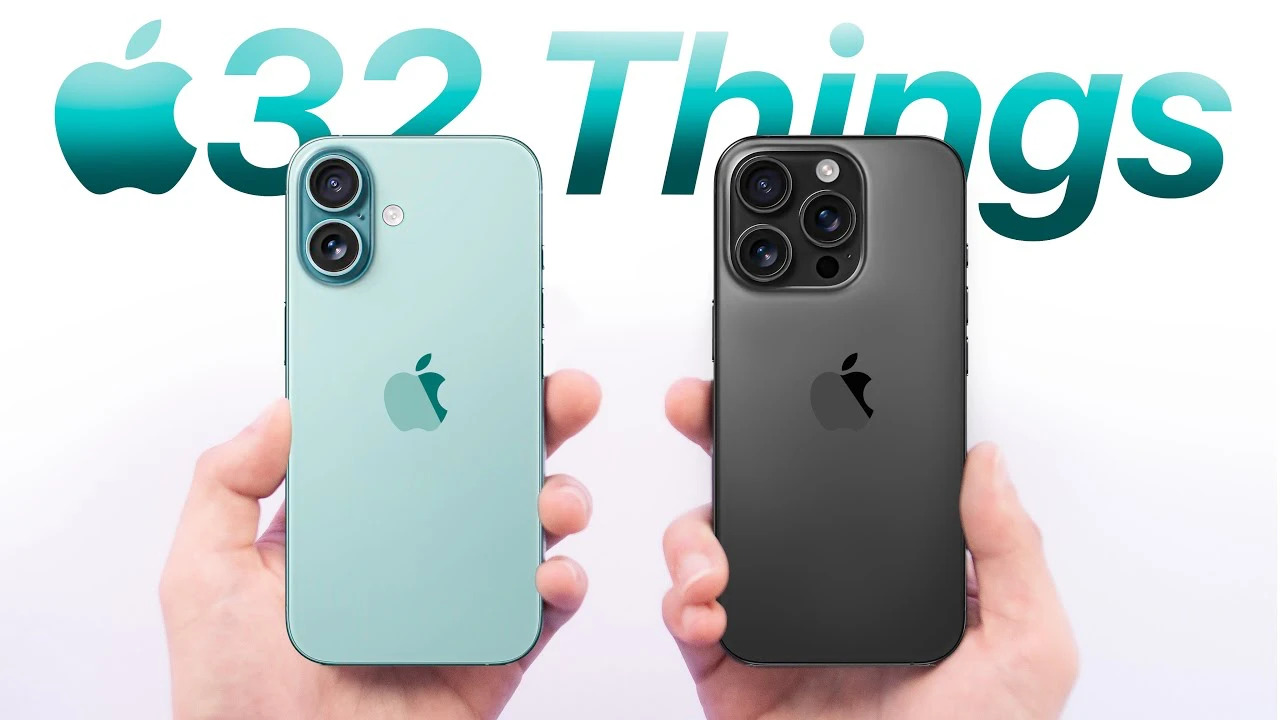 IPhone 16 Alyas 15Pro S25Ultra - Ашхабад - img 6