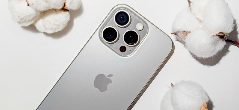 IPhone 16 Alyas 15Pro S25Ultra - Ашхабад - img 7