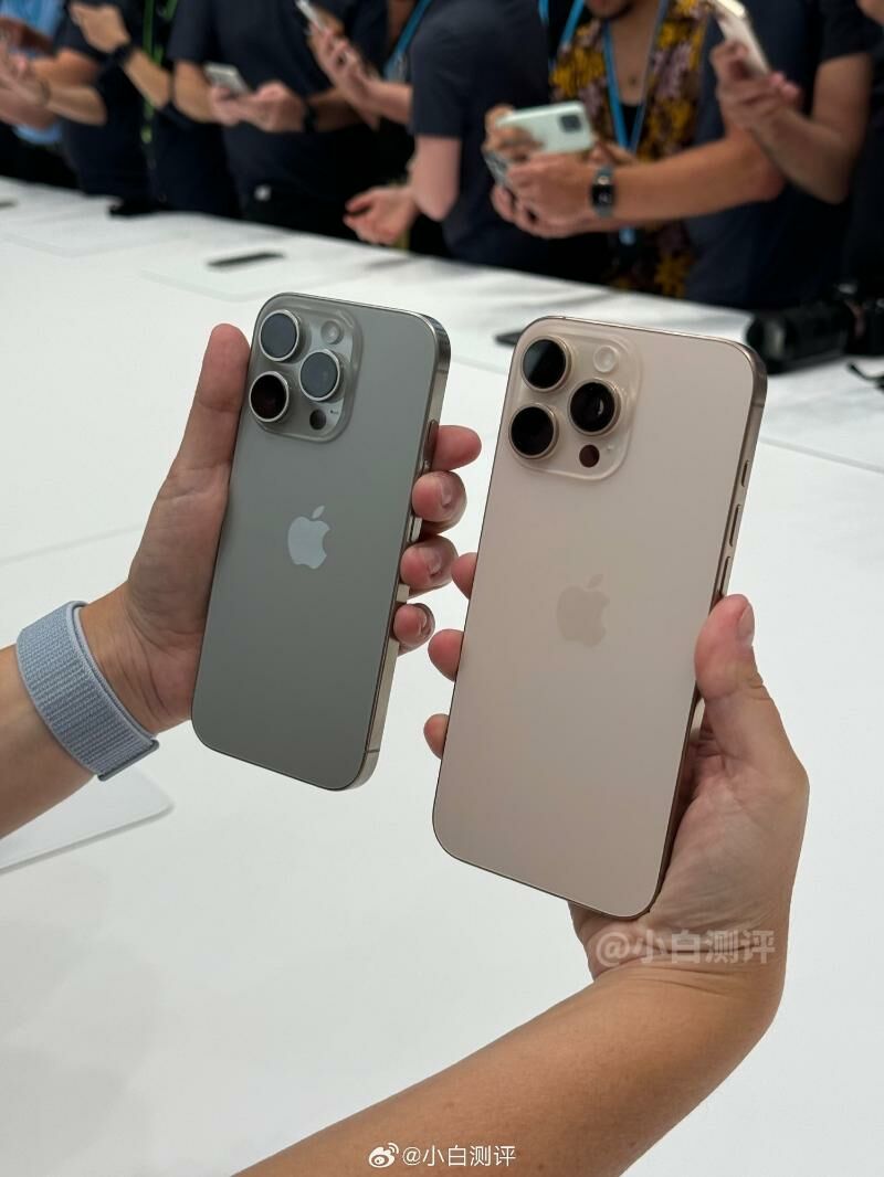 IPhone 16 Alyas 15Pro S25Ultra - Ашхабад - img 8